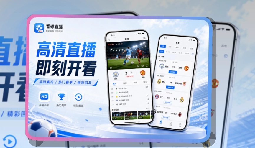 星空体育appAPP安装说明页面