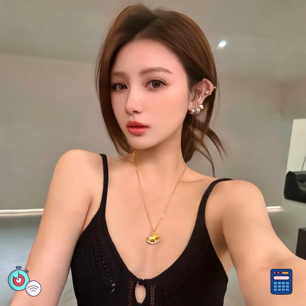 老许