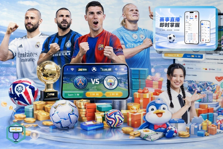星空体育app网页端访问页面展示