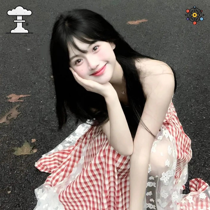 教练