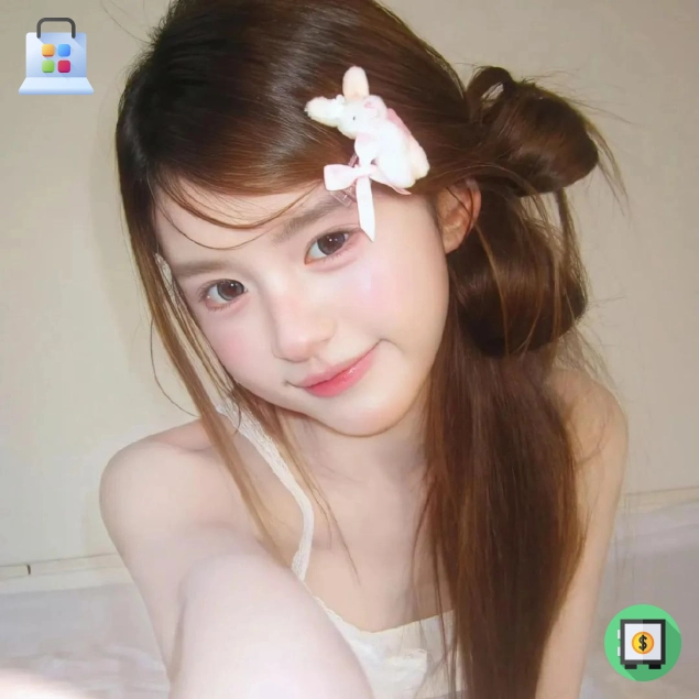 教练