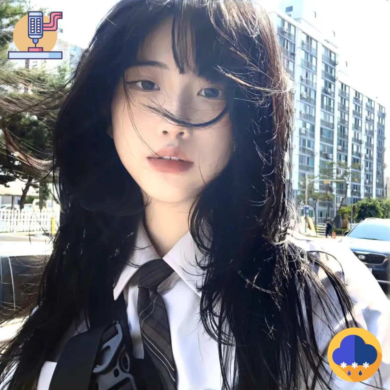 教练