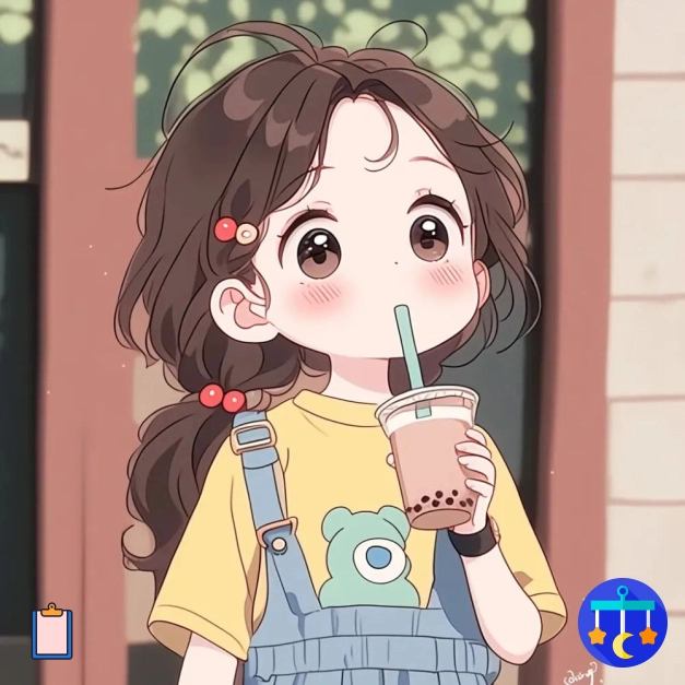小唐